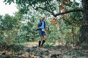 BIB: 
                            <button type="button" onclick="openModal(26081848)" class="btn btn-primary btn-sm float-right btn-popup" data-toggle="modal" data-target=".modal-high-quality">
                        <i class="fas fa-shopping-cart"></i> Add to Cart
                    </button>
                                            <button type="button" onclick="isThisMe(26081848, true)" class="btn btn-success btn-sm float-right btn-popup btn-isme hidden" data-toggle="tooltip" data-placement="bottom" title="นี่คือรูปของคุณใช่ไหม คลิกที่นี่เพื่อเอาเข้าอัลบั้ม">
                        <i class="fas fa-plus"></i> Add to album
                    </button>
                    <button type="button" onclick="isThisMe(26081848, false)" class="btn btn-warning btn-sm float-right btn-popup btn-isnotme hidden">
                        <i class="fas fa-ban"></i> Remove from album
                    </button>